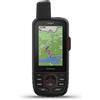 GARMIN Dispositivo gps GPSMAP® 67I