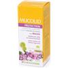 MUCOLID PROTECTION 150 ML