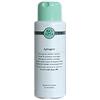 APTAGEN DET INTIMO 200ML I05