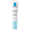 LA ROCHE POSAY-PHAS HYDRAPHASE Intense Yeux Occhi Concentrato Reidratante Anti-borse Anti-fatica 15ml