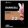 DURACELL SPECIALITY LR44 1PZ