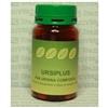 URSIPLUS 60 Cps