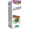 JUVACALM 100ML C/CONTAGTT