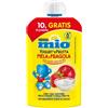 MIO YOGURT E FRUTTA MELA/FRA