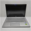 HP NOTEBOOK HP STREAM 14-CE0101NG INTEL CORE I5-8250U 8GB RAM 256GB SSD WEBCAM WIFI