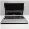 ASUS NOTEBOOK ASUS VIVOBOOK X555B AMD A9-9410 4GB RAM 1TB HD WIN10 WEBCAM