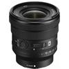 Sony FE PZ 16-35mm F4 G SELP1635G