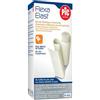 Pic - Benda Flexa Elastica 10X4,5 M Confezione 1 Pezzo