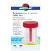 Master Aid Master-Aid - Contenitore Feci Confezione 60 Ml