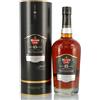 Havana Club Anejo 15 Anos Rum 40% vol. 0,70l