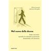 RUBBETTINO Nel nome delle donne. Sette racconti: quando in azienda la presenza femminile si fa decisiva