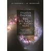BUR Dal big bang ai buchi neri. Breve storia del tempo. Ediz. deluxe