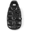 CYBEX Sacco Invernale Platinum per Seggiolino Auto Mini Deep Black - REGISTRATI! SCOPRI ALTRE PROMO