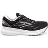 BROOKS Glycerin 19 Donna Brooks