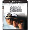 Sony Pictures Codice D'Onore (Blu-Ray 4K Ultra Hd+Blu-Ray) [Blu-Ray Nuovo]