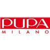 PUPA ROSS MISS PUPA N.100