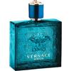 VERSACE EROS U DEO 100 VAPO