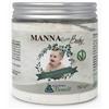 ALCHIMIA BENOIT Srl Manna Ben Baby Alchimia Benoit 150g