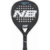 Enebe Aerox 7.2 Carbon Reloaded 2024