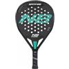 Enebe Spitfire 12K 2024