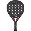 Enebe Response 24K 2024