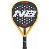 Enebe Supra 3K 2024