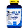 YAMAMOTO NUTRITION Kre-ALKALYN® PERFORMANCE 120 capsule