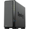 Synology DS124 (DS124)