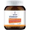 WELEDA Vitadoron 200 Past.
