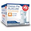 PiC Solution Dress Fix Auricular Benda Orlata Auricolare 2cm x 5m