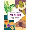 Per di QUA