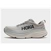 HOKA Bondi 8, Grey