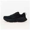 HOKA® Sneakers Hoka® W Bondi 8 Black/ Black EUR 38