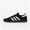 adidas Originals adidas Handball Spezial Core Black/ Ftw White/ Gum