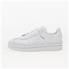 adidas Originals Sneakers adidas Gazelle Bold W Ftw White/ Ftw White/ Ftw White EUR 41 1/3