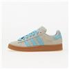 adidas Originals adidas Campus 00s W Putty Grey/ Preloved Blue/ Gold Metalic