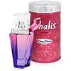 Remy Marquis Shalis By Remy Marquis EDP Eau de Parfum For Women 50 ml
