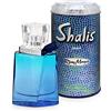 Remy Marquis Shalis Man - Remy Marquis - Eau de Toilette (100 ml)