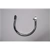 BMW ITALIA SPA Supporto parafango superiore R50/5 - R90S - BMW 46611230377