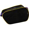 BMW ITALIA SPA Borsa interna sinistra per borsa laterale moto BMW R1100 - BMW 72602319900