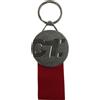 BMW ITALIA SPA Portachiavi BMW C1 cruiser - BMW 72602341672