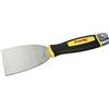 Purdy 14A900030 Coltello Putty, 3in (76.2mm)
