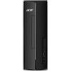 Acer Aspire XC-1780 Intel® Core™ i5 i5-13400 8 GB DDR4-SDRAM 512 GB SSD Windows 11 Home Desktop PC Nero