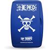 Top Trumps One Piece Collectables