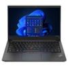 Lenovo ThinkPad E14 Gen 5 Intel Core i5-1335U 8GB Intel Iris Xe Graphics 512GB 14 WUXGA Win 11 Pro
