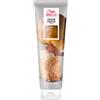 WELLA Color Fresh Maschera Colorante Caramel Glaze 150ml
