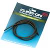 Nash Cling-On Tungsten Tubing 2 m Weed Green KEVT8719