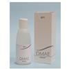 Dmae OTI Dmae Cleanser 150Ml 150 ml Soluzione