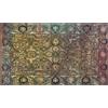 Wash+Dry tappeto Mirage 70x120cm, adatto per interni ed esterni, lavabile