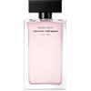 Narciso Rodriguez For Her Musc Noir 100 ml